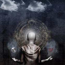 Compilations : Tamanui Te-RA